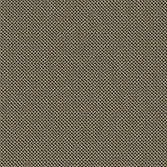 Chromed air filter seamless texture