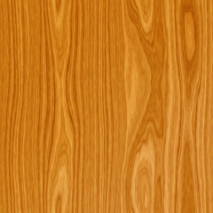 Oak wood flooring board - seamless texture