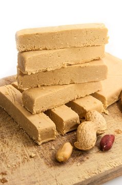 Touron Images Browse 33 Stock Photos, Vectors, and Video Adobe Stock