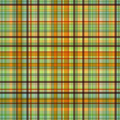 Tablecloth seamless