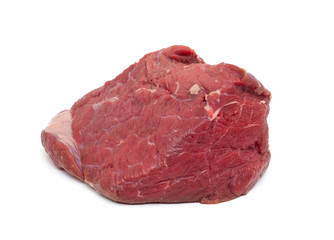 fresh beef meat