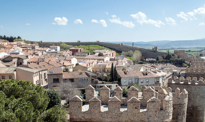 Avila