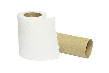 tissue paper