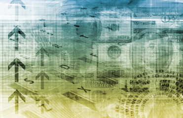 Shop Securely Online