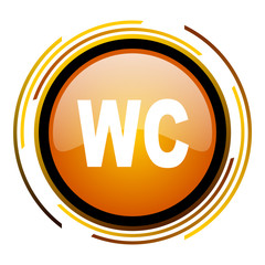 wc icon