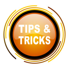 tips icon