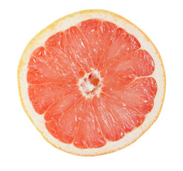 Grapefruit