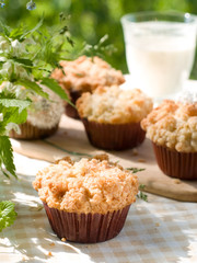 muffin