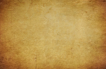 grunge background with space for text or image.