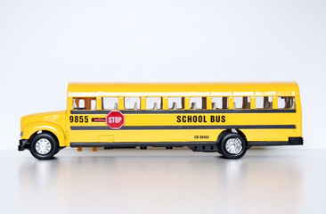 School Bus