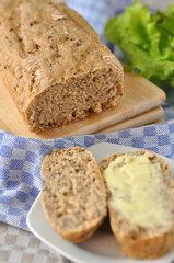 Brot