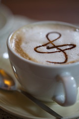 Kaffee