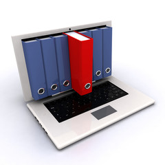 Search information © castelberry