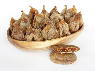 doğal vitamin ve enerji deposu incir