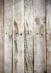 wood texture. background old panels