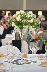 interno ristorante