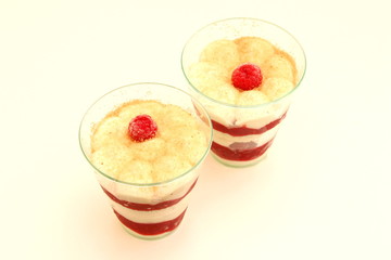 Dessert