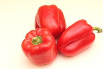 Paprika