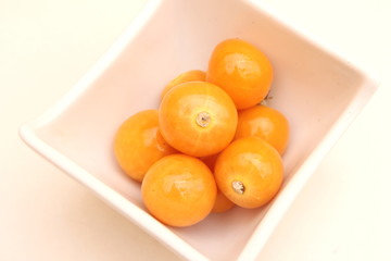 Physalis