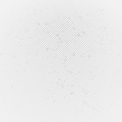 Vintage Hintergrund mit Streifenmuster