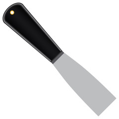 Spatula