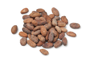 Cocao beans