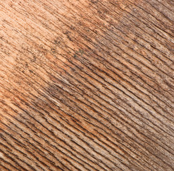 Old wood texture background