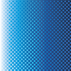 Abstract Background Vector