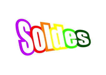 Soldes
