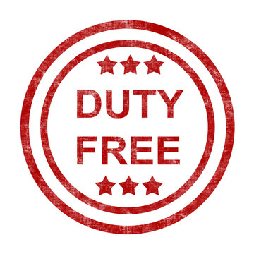 Duty Free