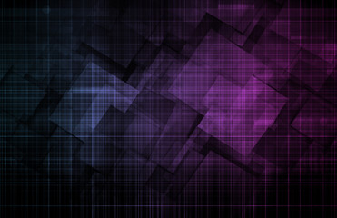 Nuclear Power Research