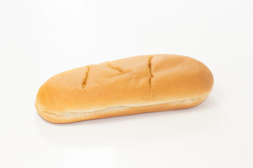 pains hot dog