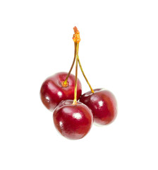 Cherries