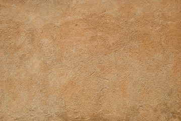 Old wheathered concrete surface closeup as background
