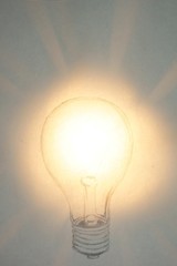 Light bulb