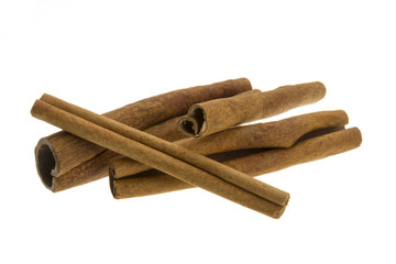 Cinnamon