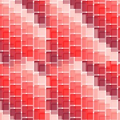 Seamless tile pattern