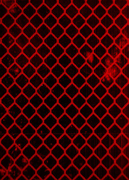 cataphotes background