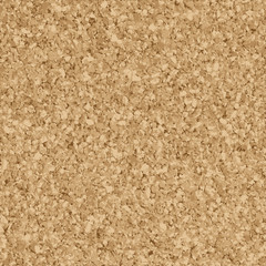 Hintergrund Pinwand - endlos