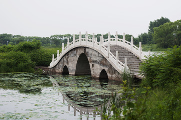 石孔桥