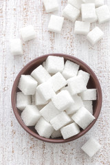 Sugar