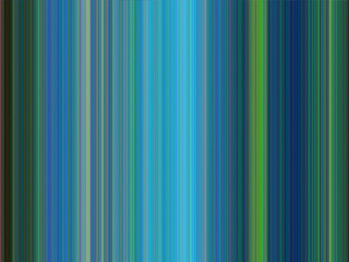 Abstract striped digital bright background