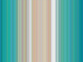 Obraz premium Abstract striped digital bright background