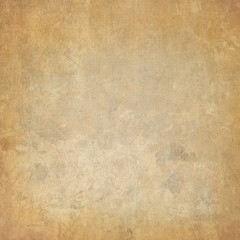 Vintage background