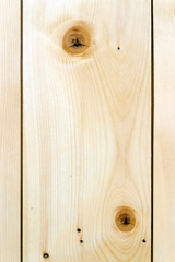 Natural wooden surface, useful as background - obrazy, fototapety, plakaty