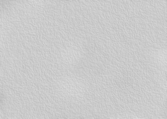 Abstract grey background