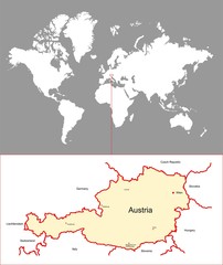 Österreich
