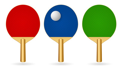 ping pong icon