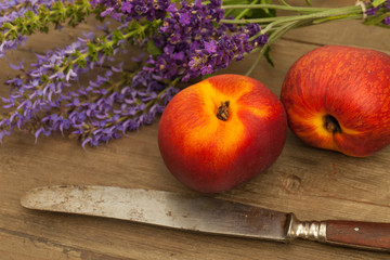 Obst