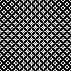 Seamless diagonal texture.